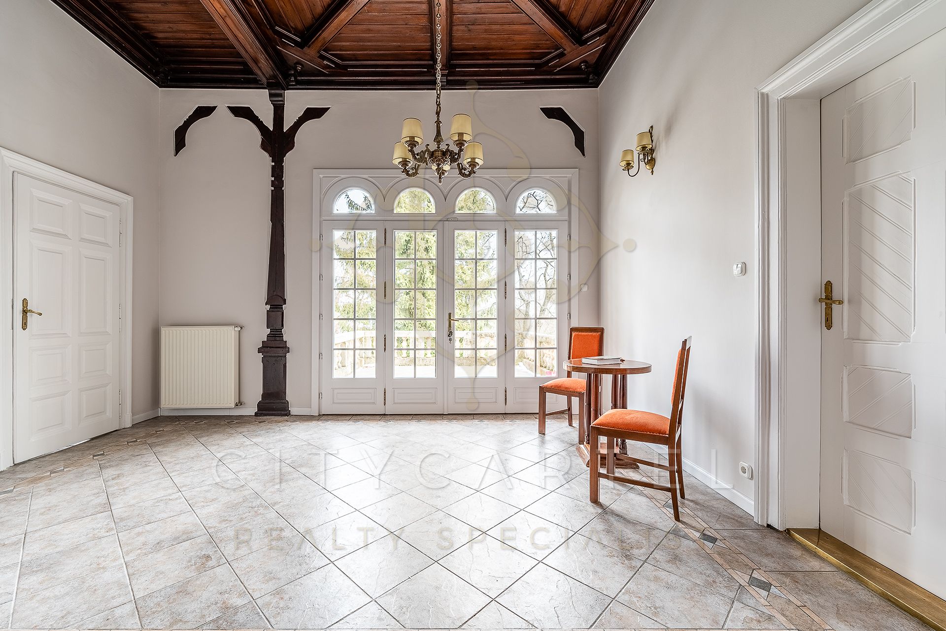A fájl már létezik a célhelyen: import/kepek/vizjeles_4581640.jpg
For sale Villa, castle, mansion Budapest, XII. kerület  400 m<sup>2</sup> 4500000 EUR