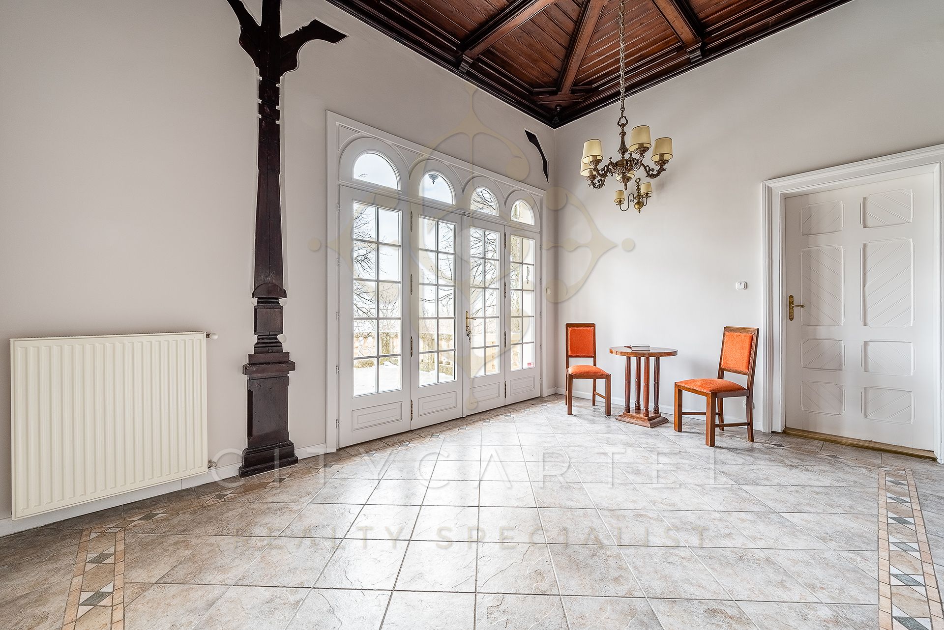 A fájl már létezik a célhelyen: import/kepek/vizjeles_4581641.jpg
For sale Villa, castle, mansion Budapest, XII. kerület  400 m<sup>2</sup> 4500000 EUR