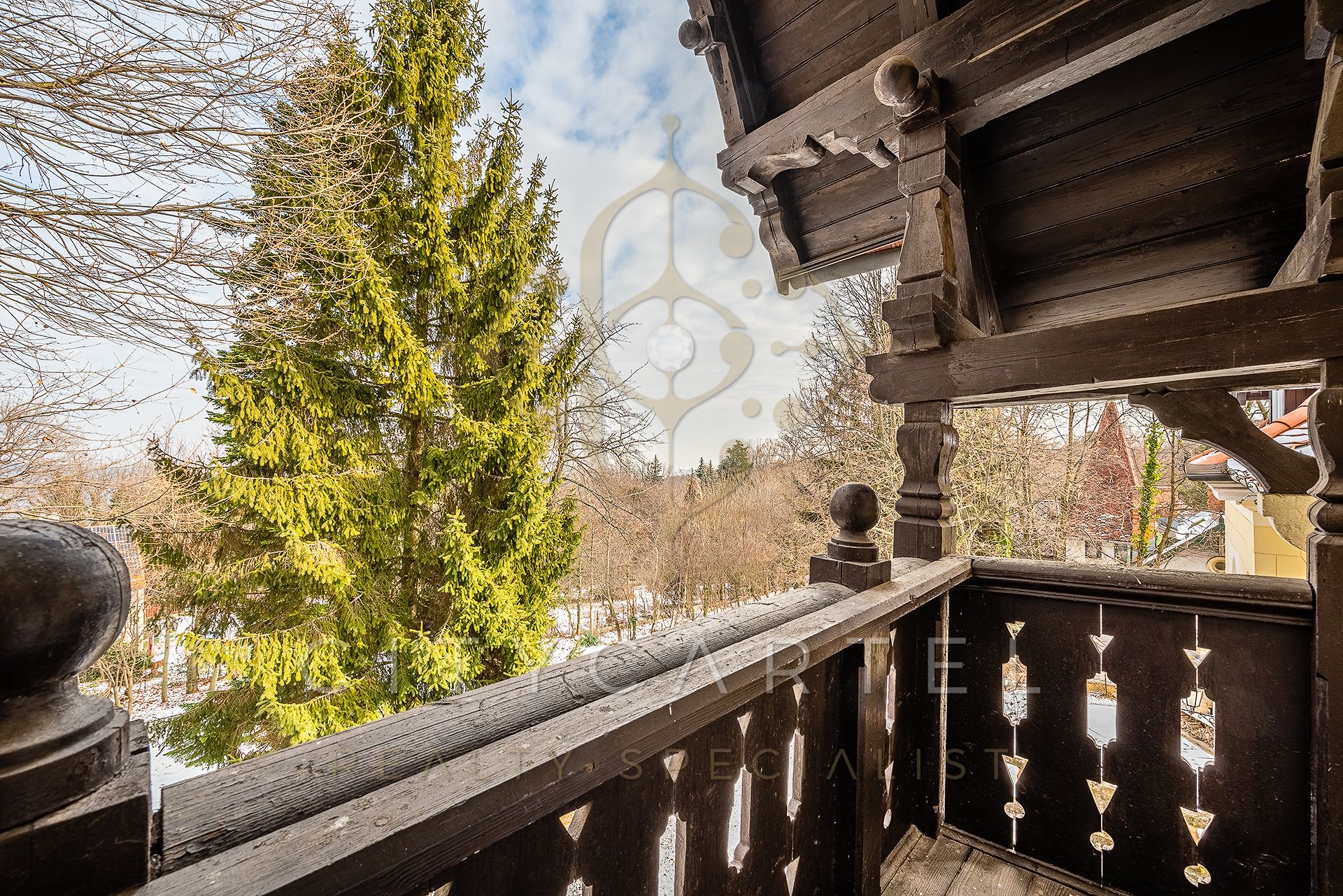 A fájl már létezik a célhelyen: import/kepek/vizjeles_4581654.jpg
For sale Villa, castle, mansion Budapest, XII. kerület  400 m<sup>2</sup> 4500000 EUR