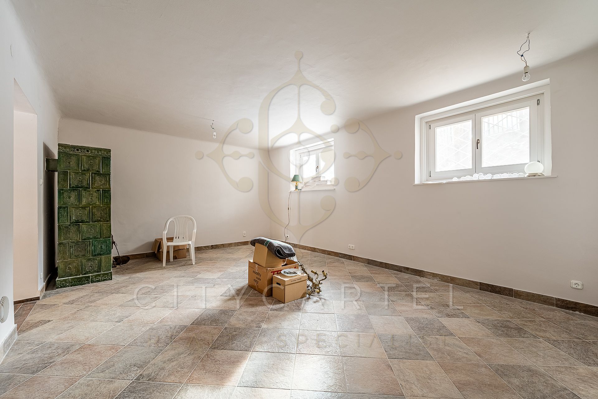 A fájl már létezik a célhelyen: import/kepek/vizjeles_4581664.jpg
For sale Villa, castle, mansion Budapest, XII. kerület  400 m<sup>2</sup> 4500000 EUR