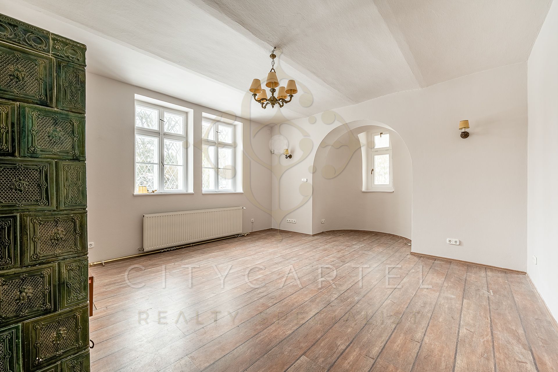 A fájl már létezik a célhelyen: import/kepek/vizjeles_4581667.jpg
For sale Villa, castle, mansion Budapest, XII. kerület  400 m<sup>2</sup> 4500000 EUR
