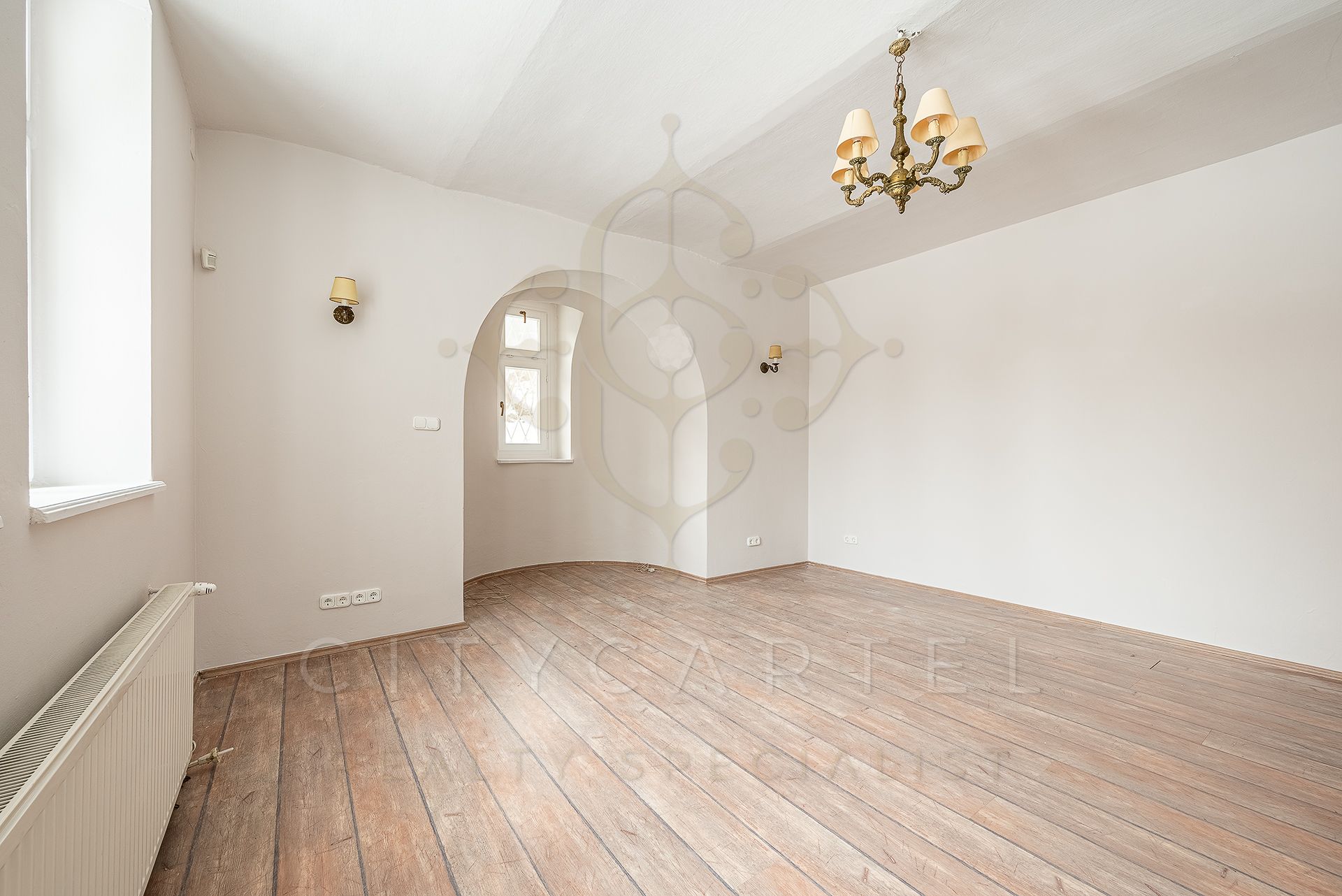 A fájl már létezik a célhelyen: import/kepek/vizjeles_4581668.jpg
For sale Villa, castle, mansion Budapest, XII. kerület  400 m<sup>2</sup> 4500000 EUR