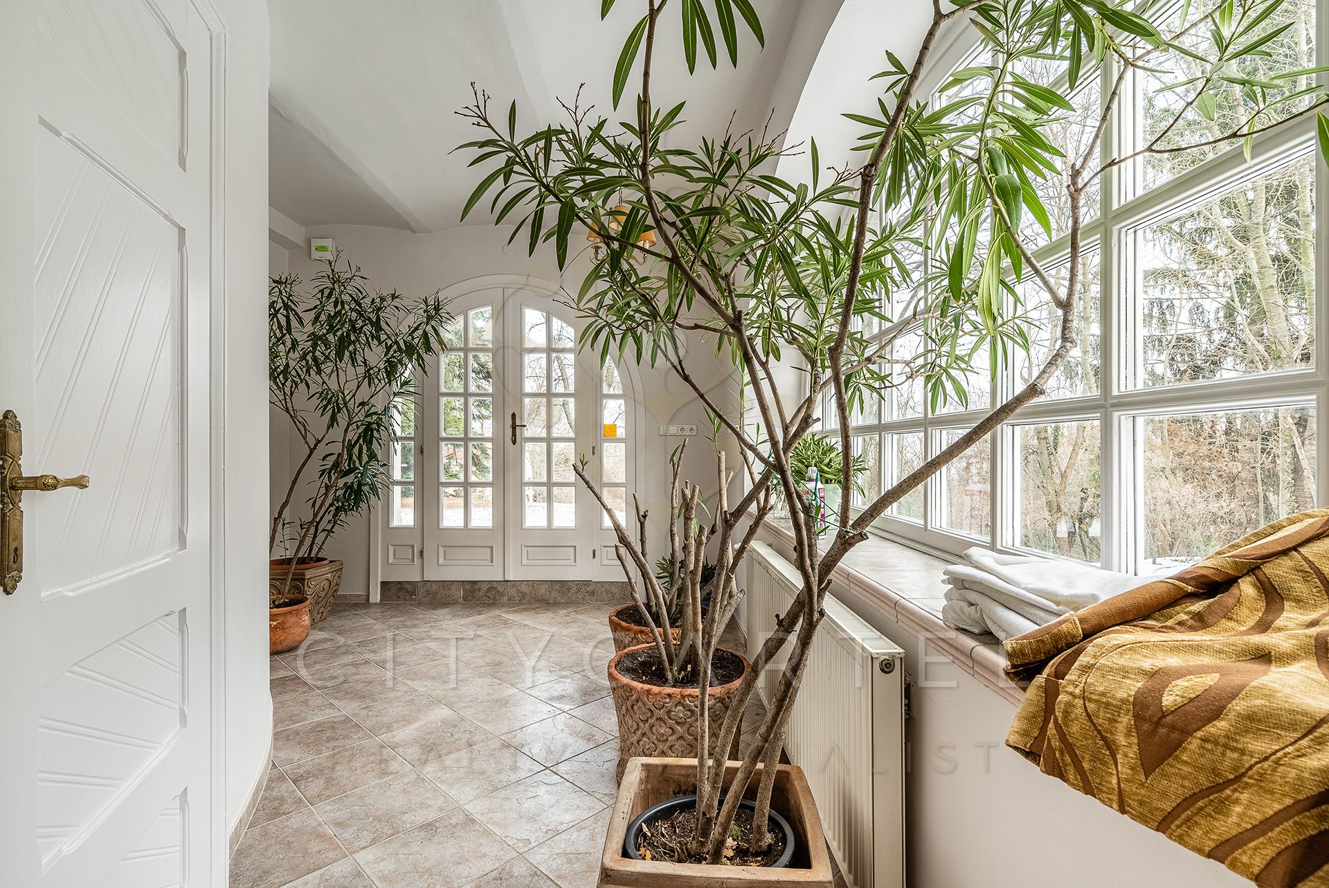 A fájl már létezik a célhelyen: import/kepek/vizjeles_4581673.jpg
For sale Villa, castle, mansion Budapest, XII. kerület  400 m<sup>2</sup> 4500000 EUR