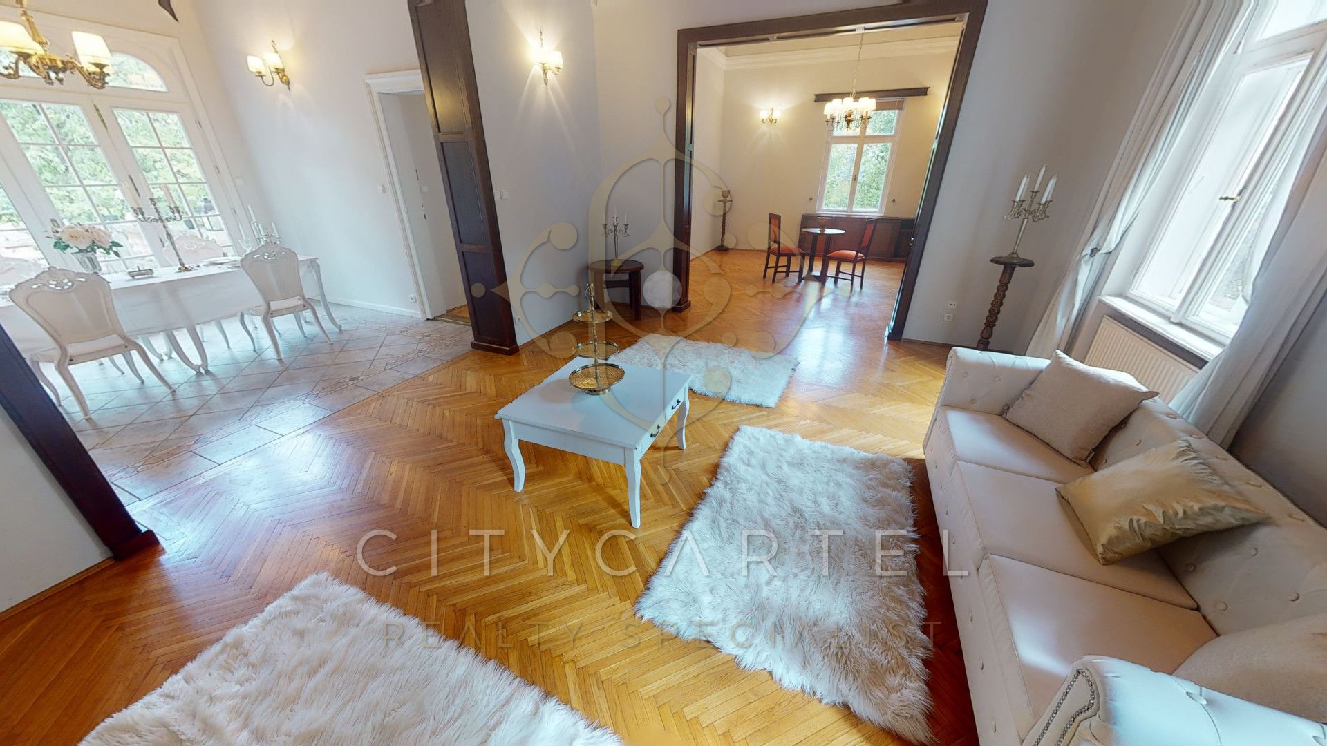 A fájl már létezik a célhelyen: import/kepek/vizjeles_4581679.jpg
For sale Villa, castle, mansion Budapest, XII. kerület  400 m<sup>2</sup> 4500000 EUR