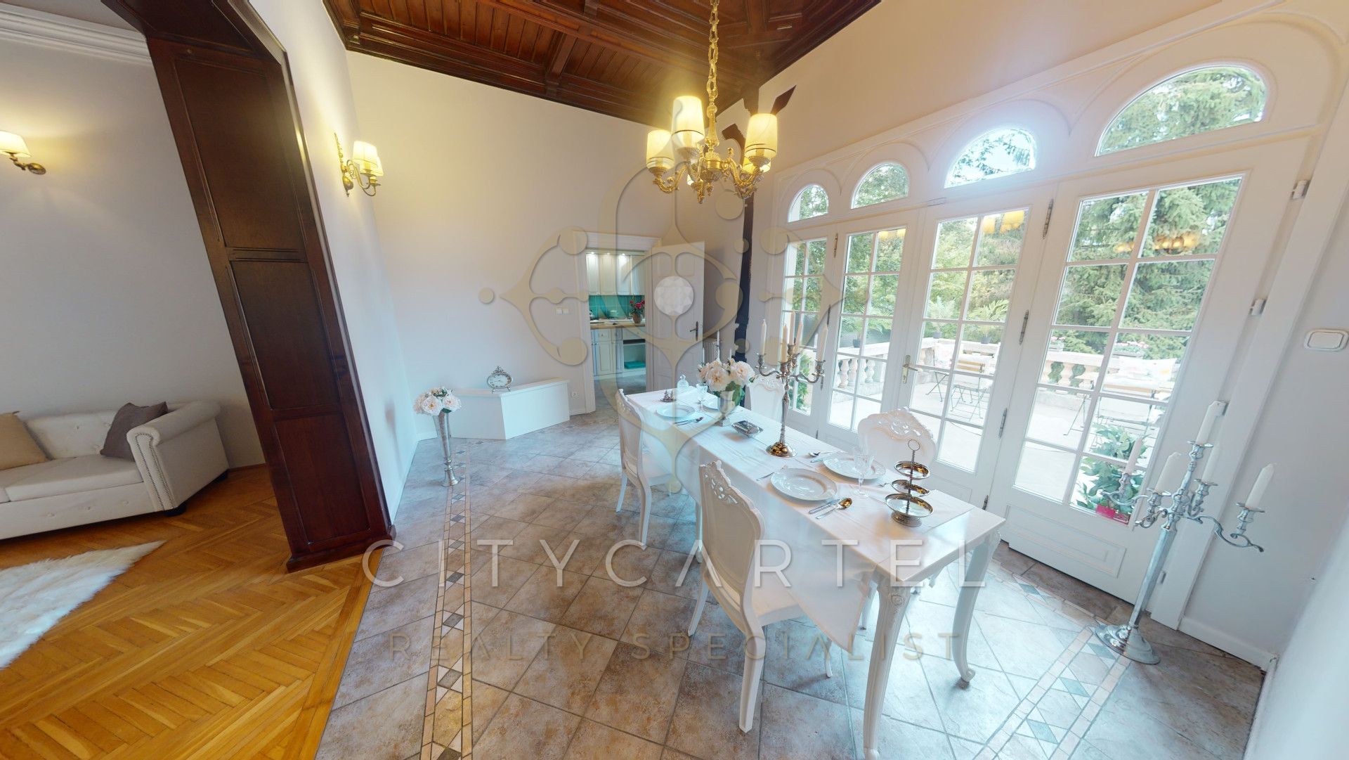 A fájl már létezik a célhelyen: import/kepek/vizjeles_4581681.jpg
For sale Villa, castle, mansion Budapest, XII. kerület  400 m<sup>2</sup> 4500000 EUR