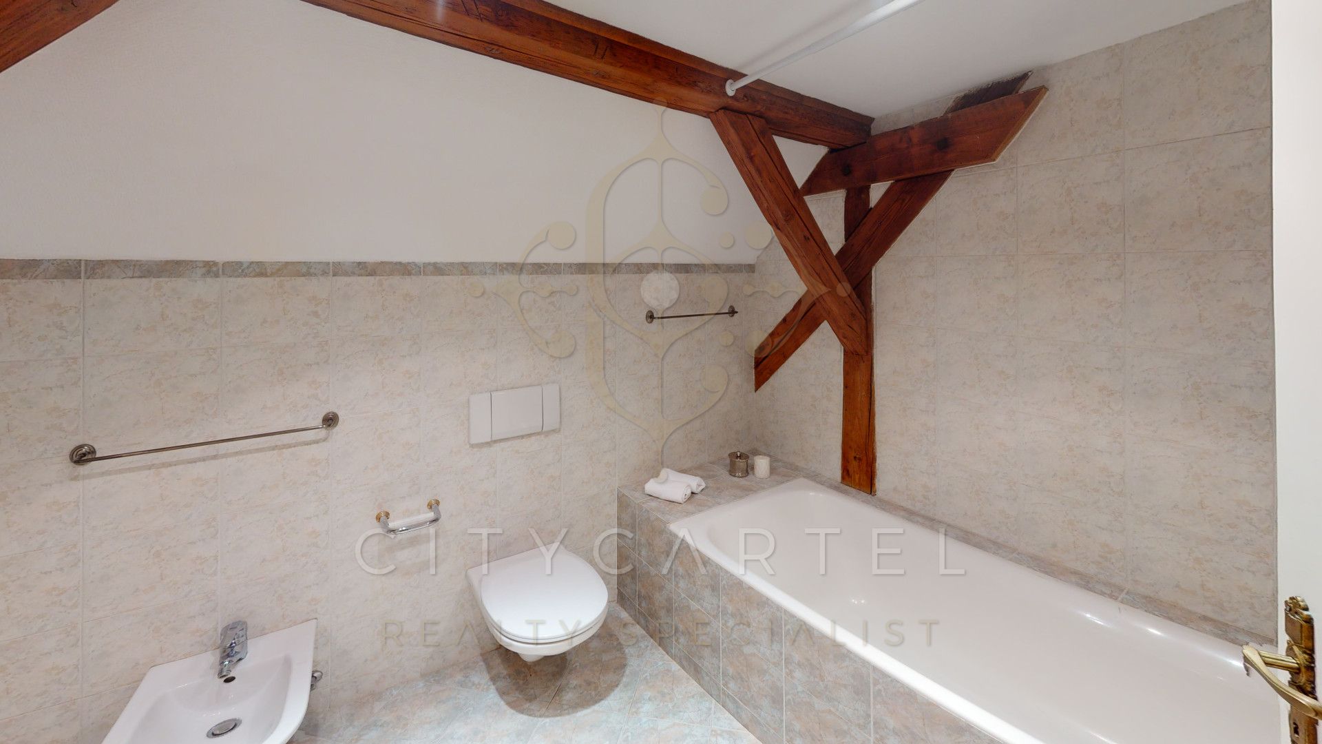 A fájl már létezik a célhelyen: import/kepek/vizjeles_4581689.jpg
For sale Villa, castle, mansion Budapest, XII. kerület  400 m<sup>2</sup> 4500000 EUR