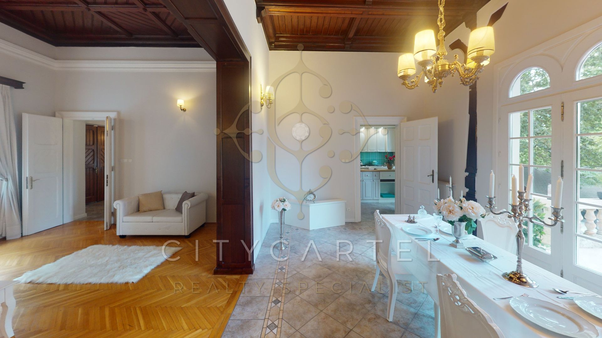 A fájl már létezik a célhelyen: import/kepek/vizjeles_4581690.jpg
For sale Villa, castle, mansion Budapest, XII. kerület  400 m<sup>2</sup> 4500000 EUR