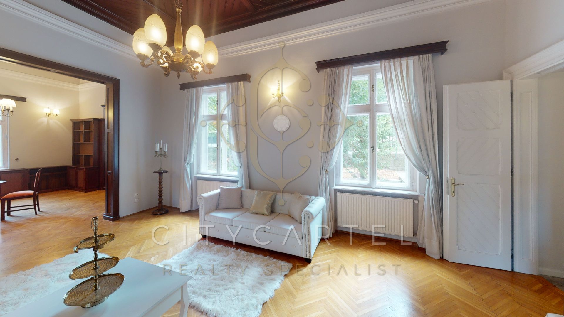A fájl már létezik a célhelyen: import/kepek/vizjeles_4581691.jpg
For sale Villa, castle, mansion Budapest, XII. kerület  400 m<sup>2</sup> 4500000 EUR