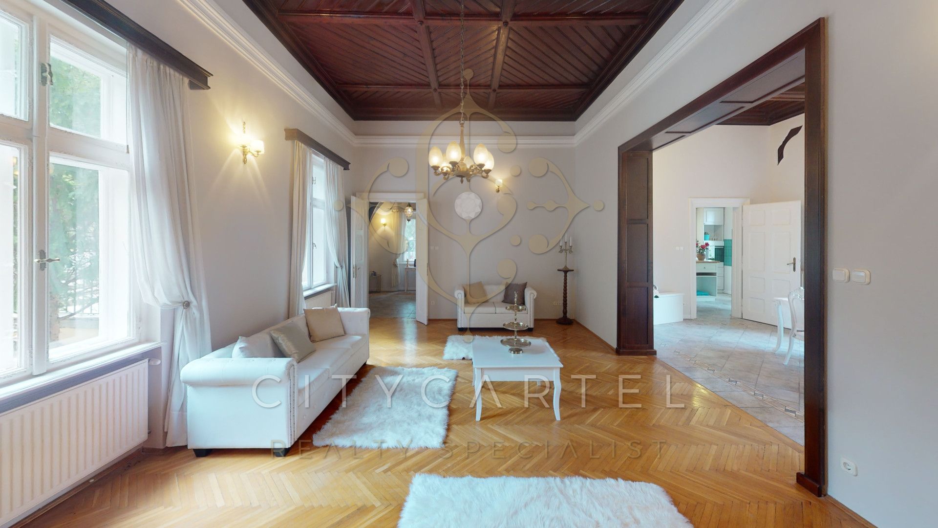 A fájl már létezik a célhelyen: import/kepek/vizjeles_4581692.jpg
For sale Villa, castle, mansion Budapest, XII. kerület  400 m<sup>2</sup> 4500000 EUR