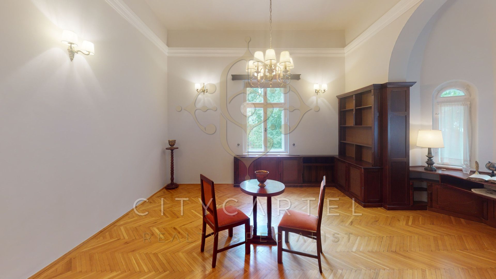 A fájl már létezik a célhelyen: import/kepek/vizjeles_4581693.jpg
For sale Villa, castle, mansion Budapest, XII. kerület  400 m<sup>2</sup> 4500000 EUR
