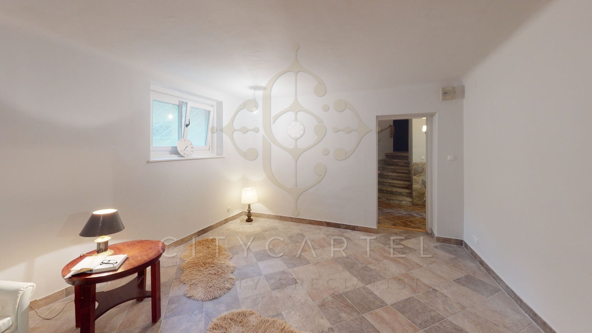 A fájl már létezik a célhelyen: import/kepek/vizjeles_4581698.jpg
For sale Villa, castle, mansion Budapest, XII. kerület  400 m<sup>2</sup> 4500000 EUR