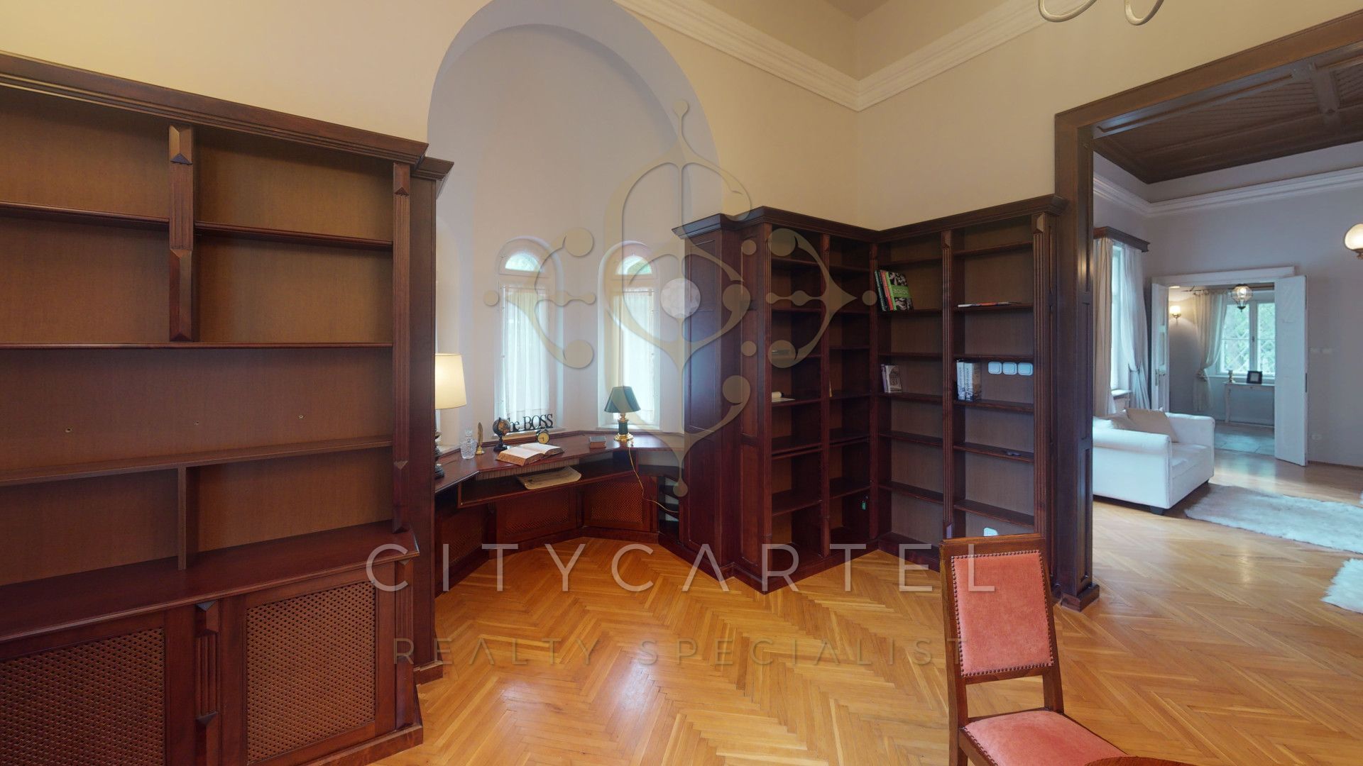 A fájl már létezik a célhelyen: import/kepek/vizjeles_4581699.jpg
For sale Villa, castle, mansion Budapest, XII. kerület  400 m<sup>2</sup> 4500000 EUR