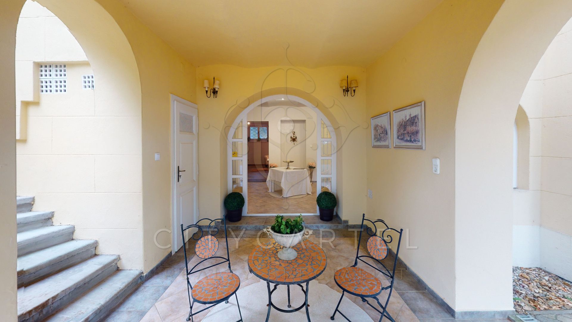 A fájl már létezik a célhelyen: import/kepek/vizjeles_4581700.jpg
For sale Villa, castle, mansion Budapest, XII. kerület  400 m<sup>2</sup> 4500000 EUR