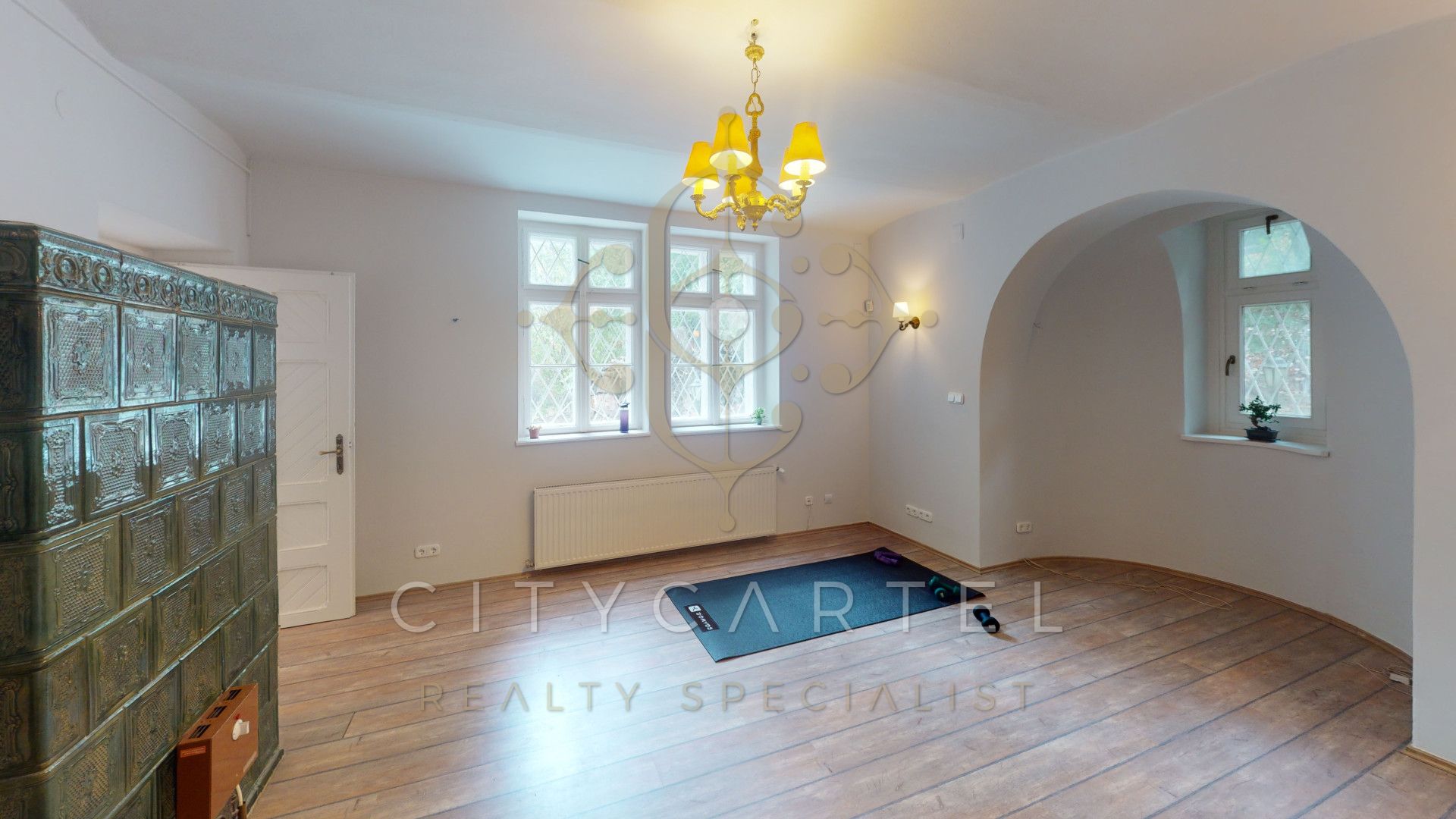 A fájl már létezik a célhelyen: import/kepek/vizjeles_4581701.jpg
For sale Villa, castle, mansion Budapest, XII. kerület  400 m<sup>2</sup> 4500000 EUR