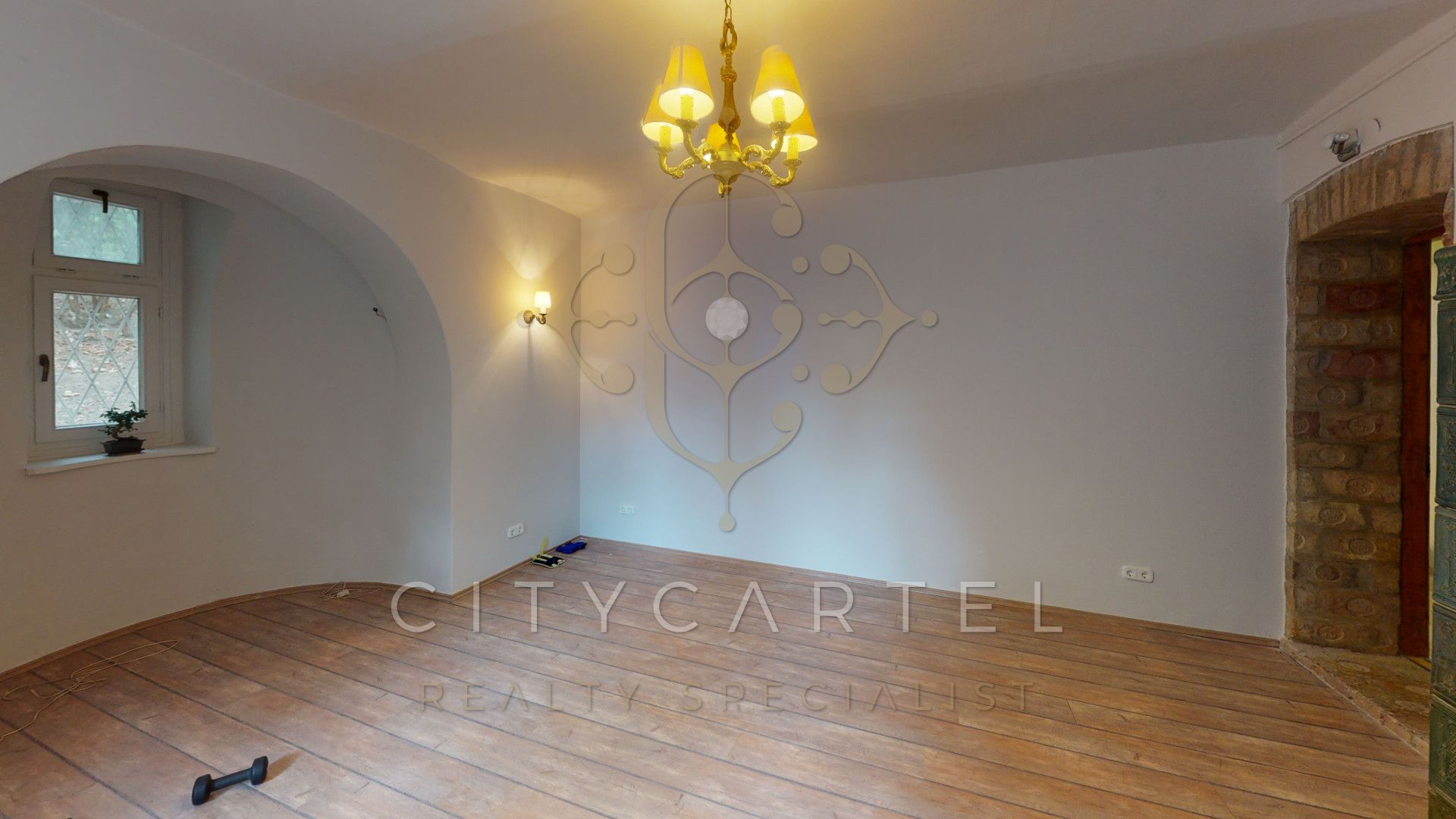 A fájl már létezik a célhelyen: import/kepek/vizjeles_4581702.jpg
For sale Villa, castle, mansion Budapest, XII. kerület  400 m<sup>2</sup> 4500000 EUR