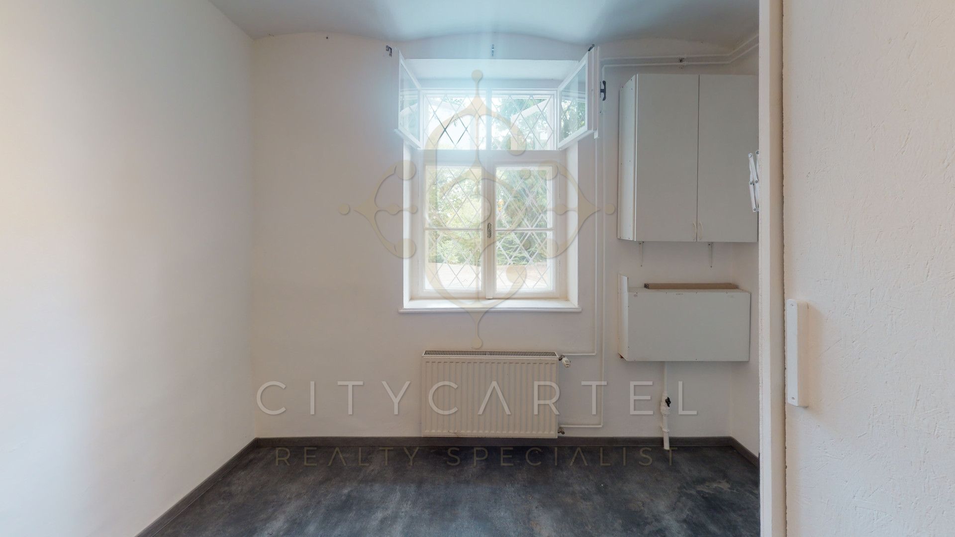 A fájl már létezik a célhelyen: import/kepek/vizjeles_4581704.jpg
For sale Villa, castle, mansion Budapest, XII. kerület  400 m<sup>2</sup> 4500000 EUR