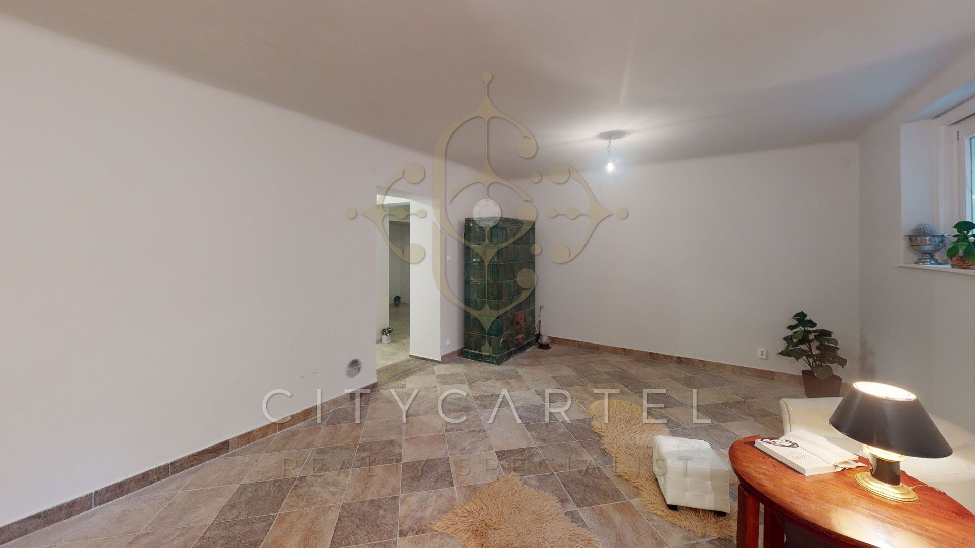 A fájl már létezik a célhelyen: import/kepek/vizjeles_4581705.jpg
For sale Villa, castle, mansion Budapest, XII. kerület  400 m<sup>2</sup> 4500000 EUR