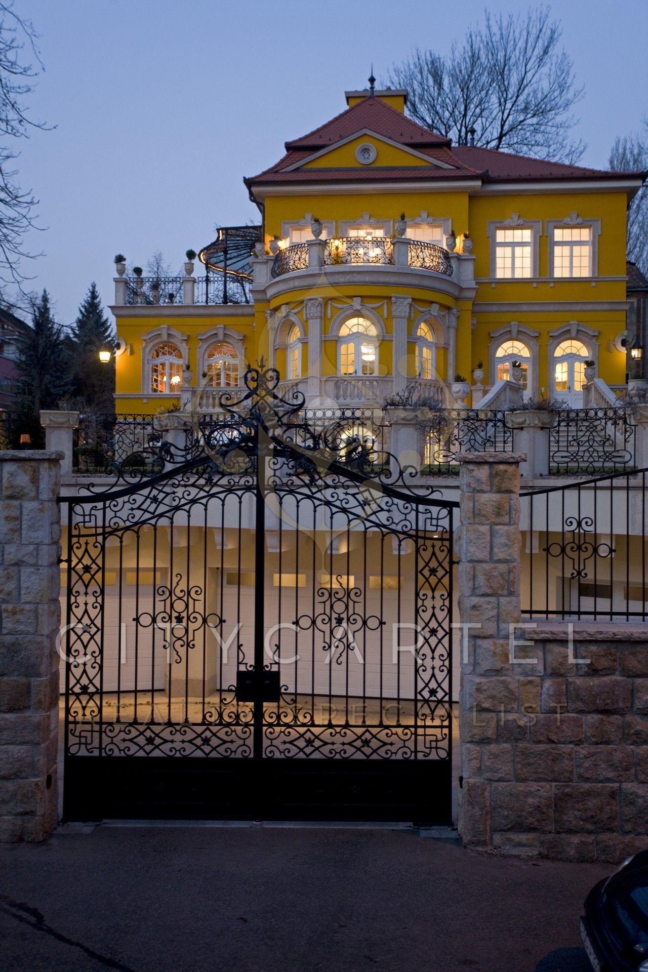 A fájl már létezik a célhelyen: import/kepek/vizjeles_4582401.jpg
Eladó Villa, kastély, kúria Budapest, II. kerület  840 m<sup>2</sup> 7000000 EUR