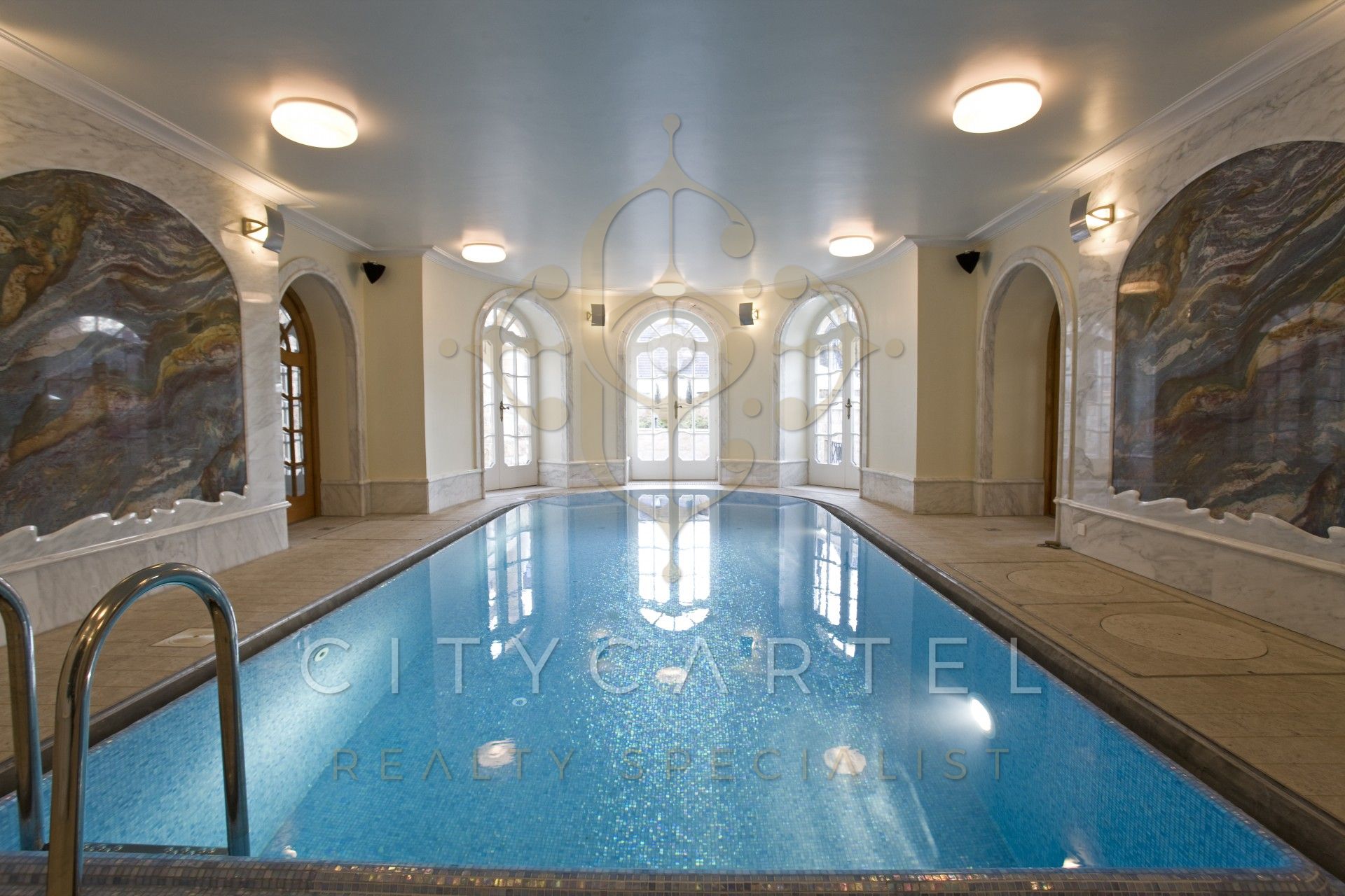 A fájl már létezik a célhelyen: import/kepek/vizjeles_4582402.jpg
Eladó Villa, kastély, kúria Budapest, II. kerület  840 m<sup>2</sup> 7000000 EUR