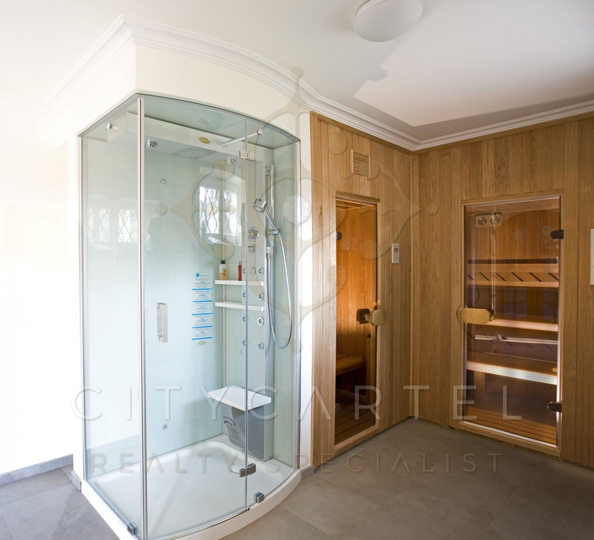 A fájl már létezik a célhelyen: import/kepek/vizjeles_4582403.jpg
Eladó Villa, kastély, kúria Budapest, II. kerület  840 m<sup>2</sup> 7000000 EUR
