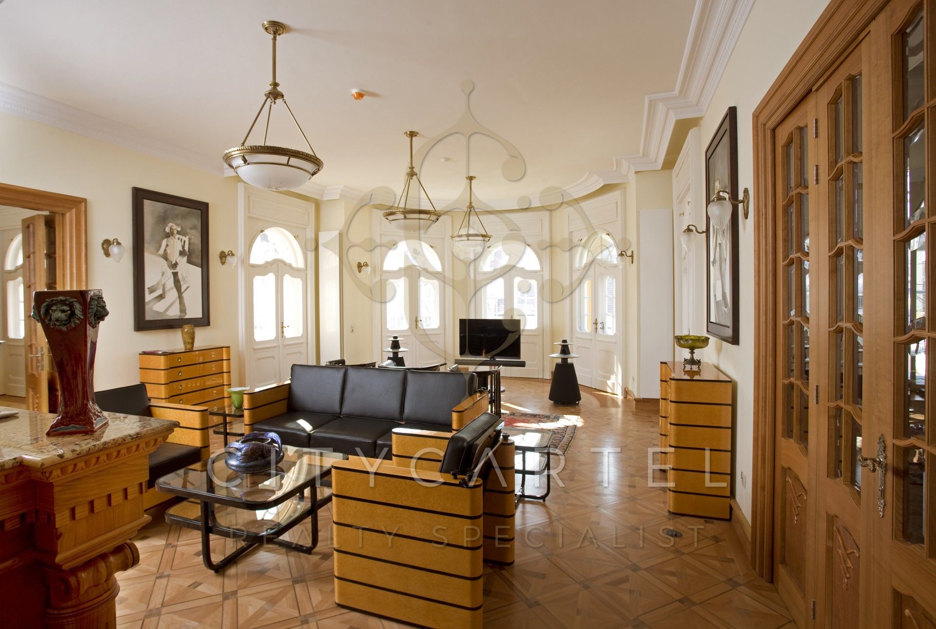 A fájl már létezik a célhelyen: import/kepek/vizjeles_4582408.jpg
Eladó Villa, kastély, kúria Budapest, II. kerület  840 m<sup>2</sup> 7000000 EUR