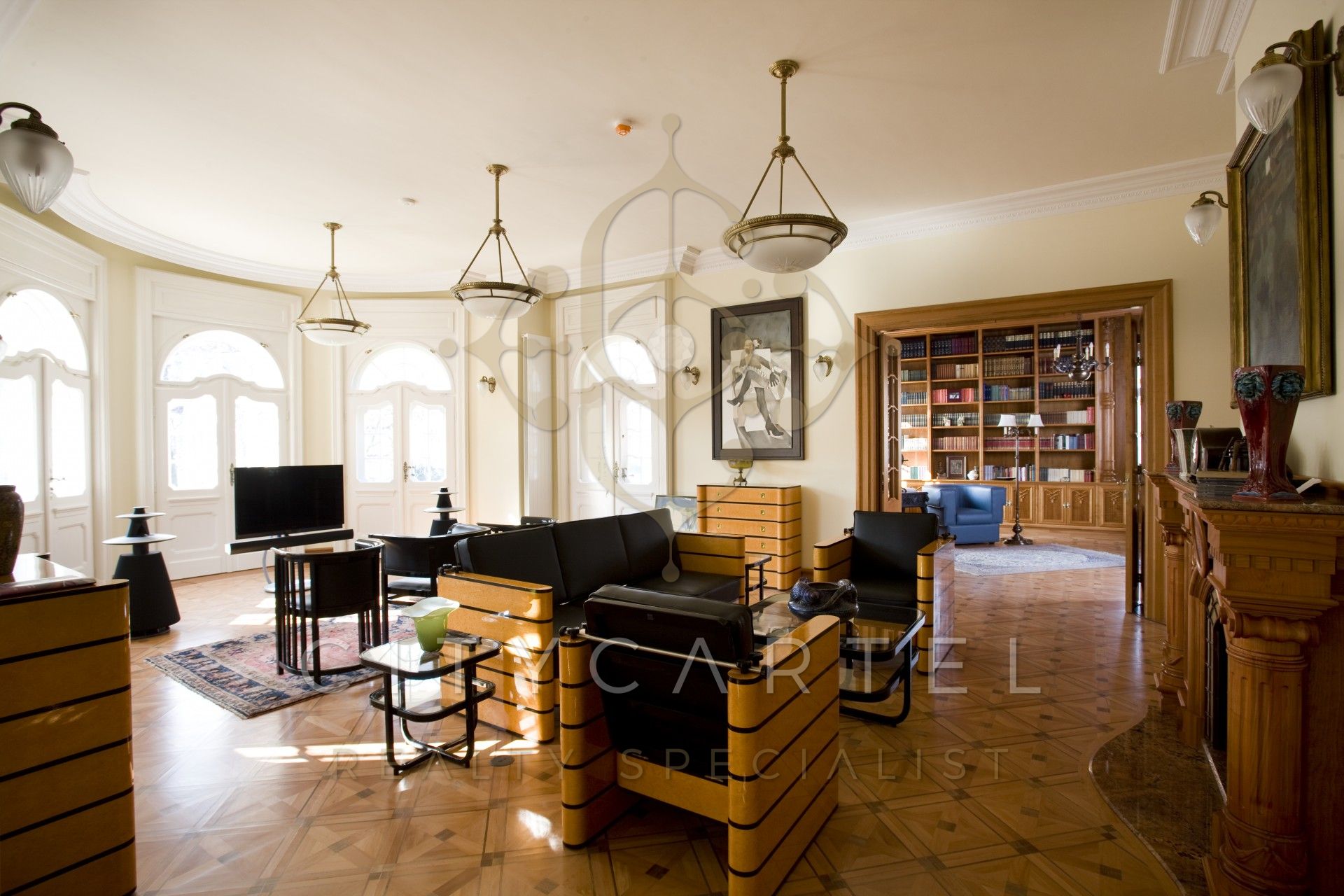 A fájl már létezik a célhelyen: import/kepek/vizjeles_4582409.jpg
Eladó Villa, kastély, kúria Budapest, II. kerület  840 m<sup>2</sup> 7000000 EUR