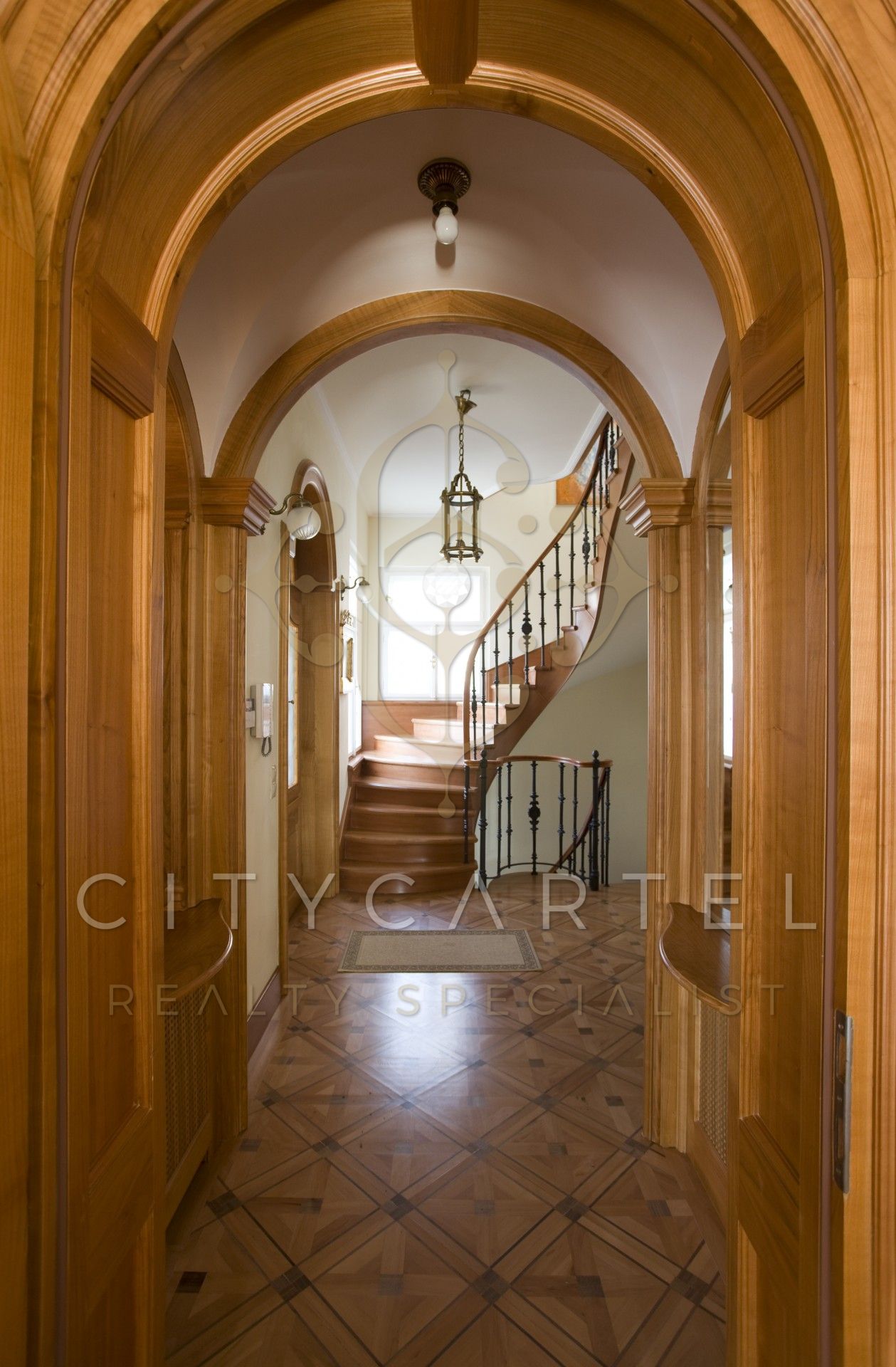 A fájl már létezik a célhelyen: import/kepek/vizjeles_4582410.jpg
Eladó Villa, kastély, kúria Budapest, II. kerület  840 m<sup>2</sup> 7000000 EUR