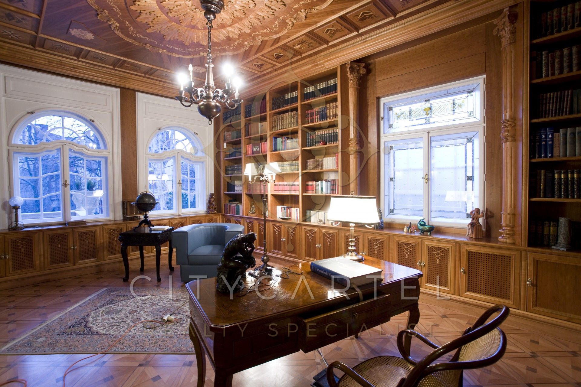 A fájl már létezik a célhelyen: import/kepek/vizjeles_4582411.jpg
Eladó Villa, kastély, kúria Budapest, II. kerület  840 m<sup>2</sup> 7000000 EUR