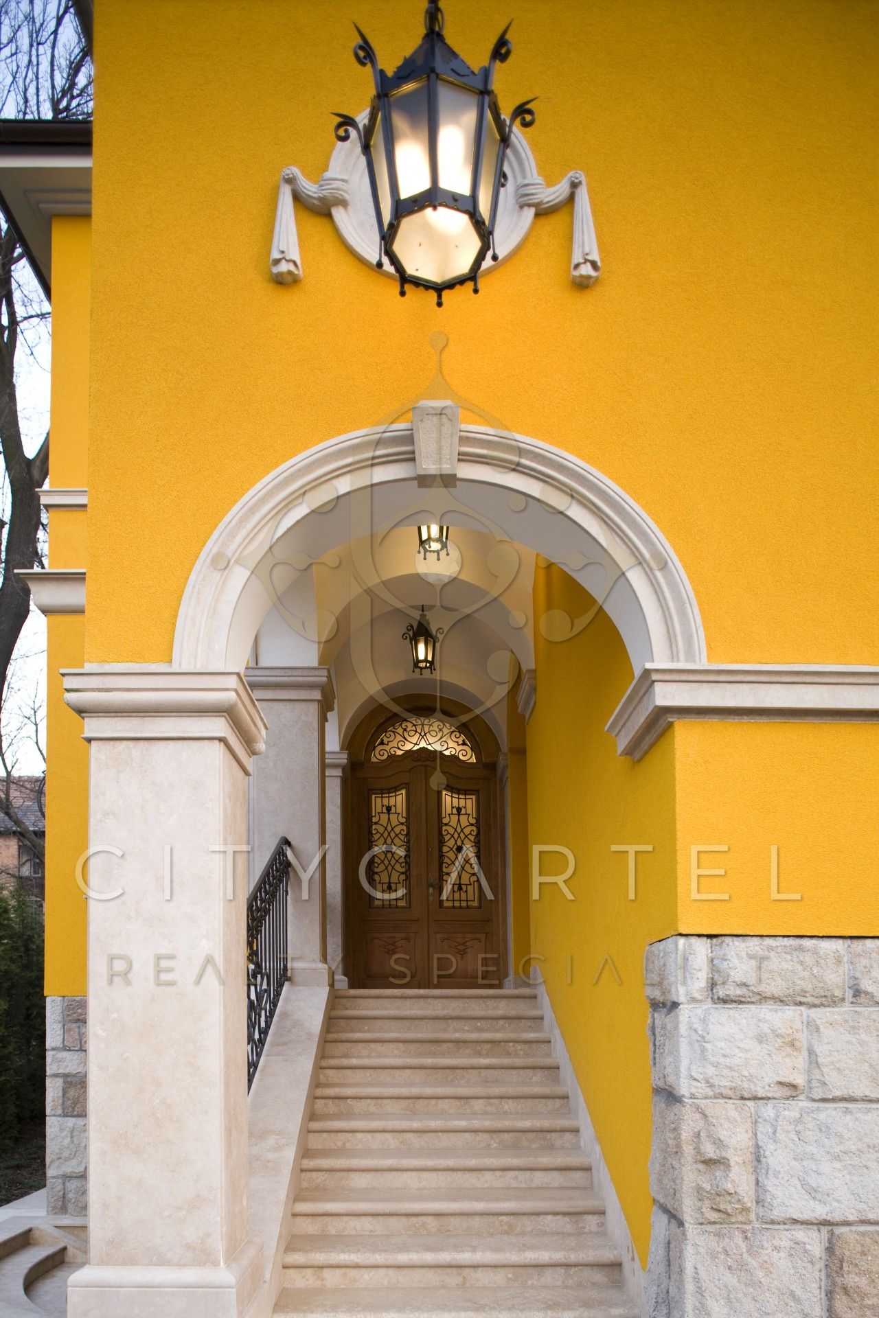 A fájl már létezik a célhelyen: import/kepek/vizjeles_4582412.jpg
Eladó Villa, kastély, kúria Budapest, II. kerület  840 m<sup>2</sup> 7000000 EUR