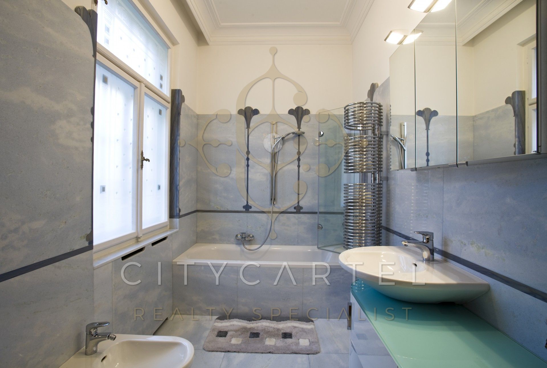 A fájl már létezik a célhelyen: import/kepek/vizjeles_4582413.jpg
Eladó Villa, kastély, kúria Budapest, II. kerület  840 m<sup>2</sup> 7000000 EUR