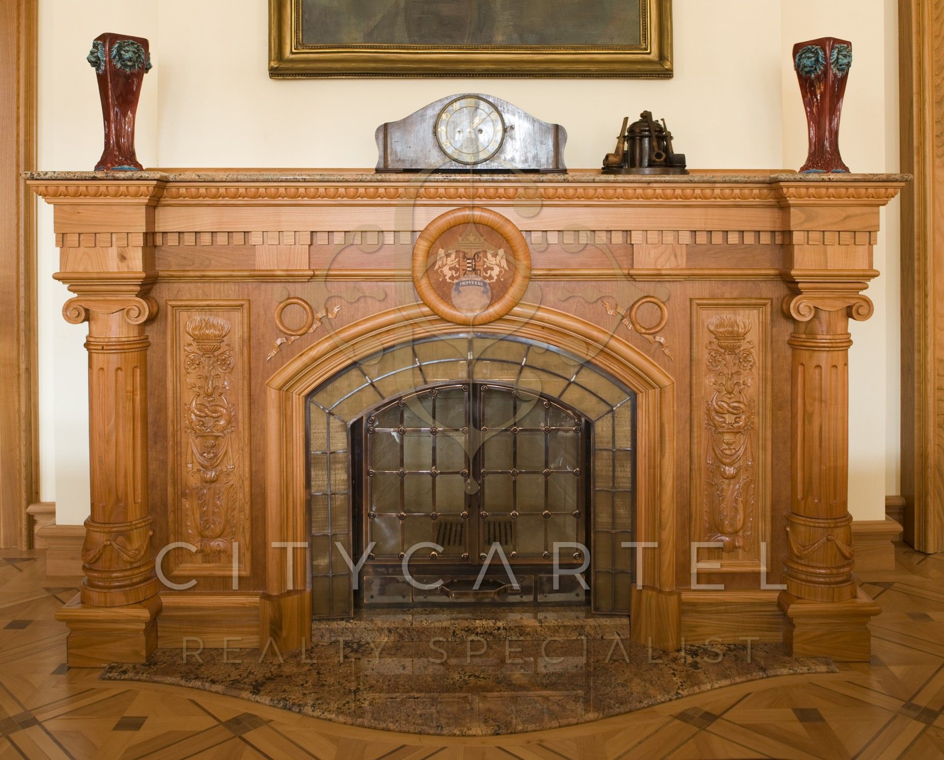 A fájl már létezik a célhelyen: import/kepek/vizjeles_4582414.jpg
Eladó Villa, kastély, kúria Budapest, II. kerület  840 m<sup>2</sup> 7000000 EUR
