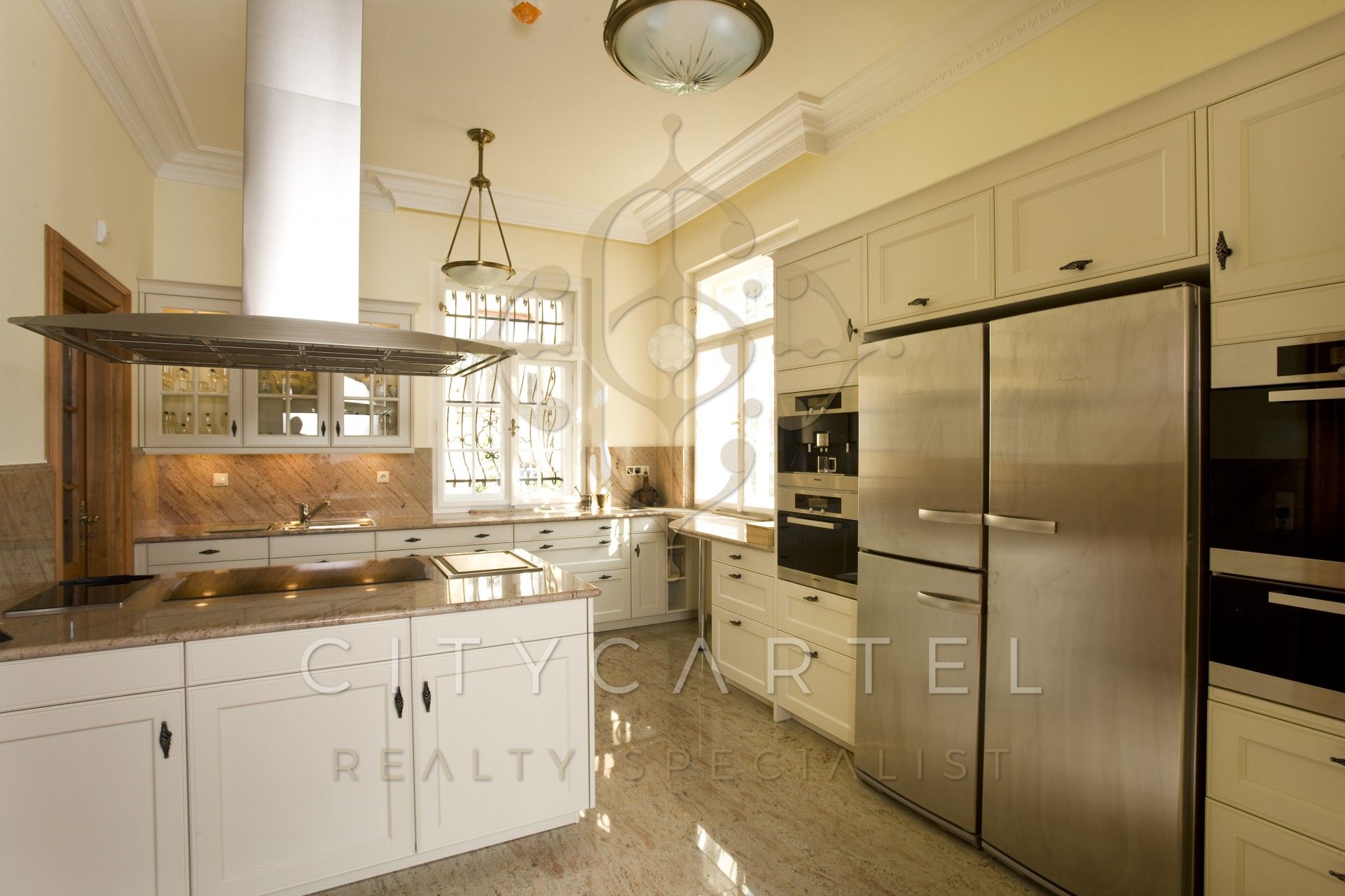 A fájl már létezik a célhelyen: import/kepek/vizjeles_4582415.jpg
Eladó Villa, kastély, kúria Budapest, II. kerület  840 m<sup>2</sup> 7000000 EUR