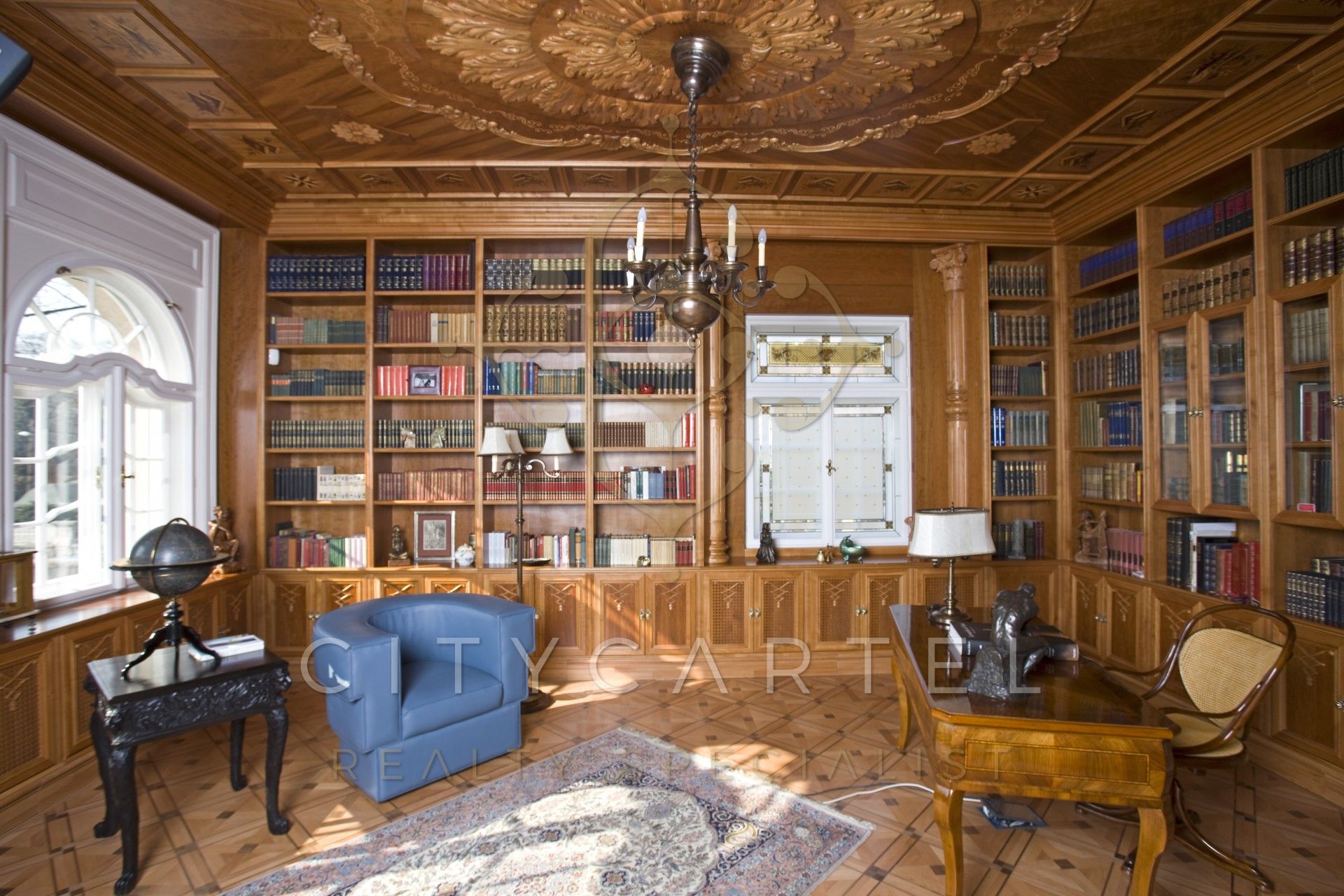 A fájl már létezik a célhelyen: import/kepek/vizjeles_4582416.jpg
Eladó Villa, kastély, kúria Budapest, II. kerület  840 m<sup>2</sup> 7000000 EUR