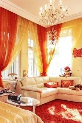 A fájl már létezik a célhelyen: import/kepek/vizjeles_4587753.jpg
For sale house Budapest, II. kerület  875 m<sup>2</sup> 1500 millió Ft