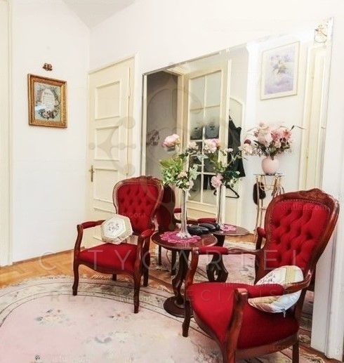 A fájl már létezik a célhelyen: import/kepek/vizjeles_4587754.jpg
For sale house Budapest, II. kerület  875 m<sup>2</sup> 1500 millió Ft