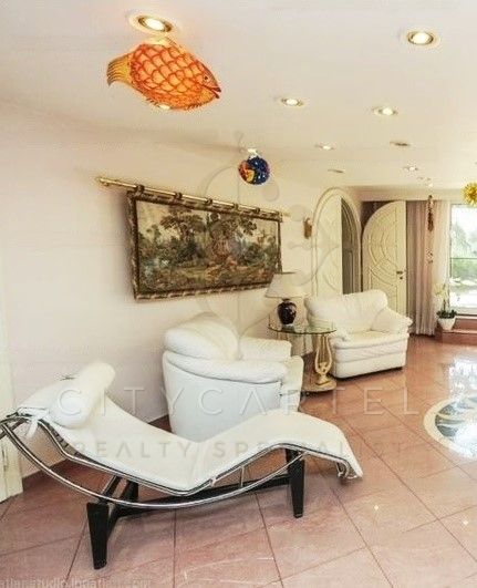 A fájl már létezik a célhelyen: import/kepek/vizjeles_4587757.jpg
For sale house Budapest, II. kerület  875 m<sup>2</sup> 1500 millió Ft