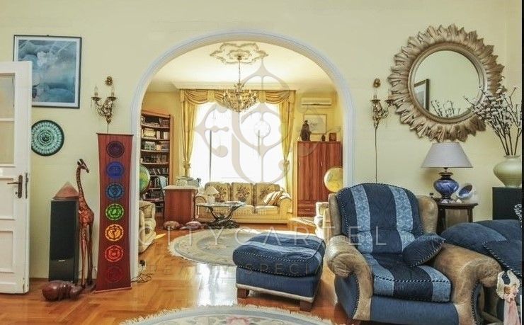A fájl már létezik a célhelyen: import/kepek/vizjeles_4587758.jpg
For sale house Budapest, II. kerület  875 m<sup>2</sup> 1500 millió Ft