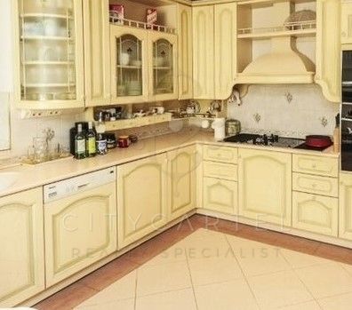 A fájl már létezik a célhelyen: import/kepek/vizjeles_4587760.jpg
For sale house Budapest, II. kerület  875 m<sup>2</sup> 1500 millió Ft