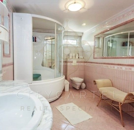 A fájl már létezik a célhelyen: import/kepek/vizjeles_4587761.jpg
For sale house Budapest, II. kerület  875 m<sup>2</sup> 1500 millió Ft