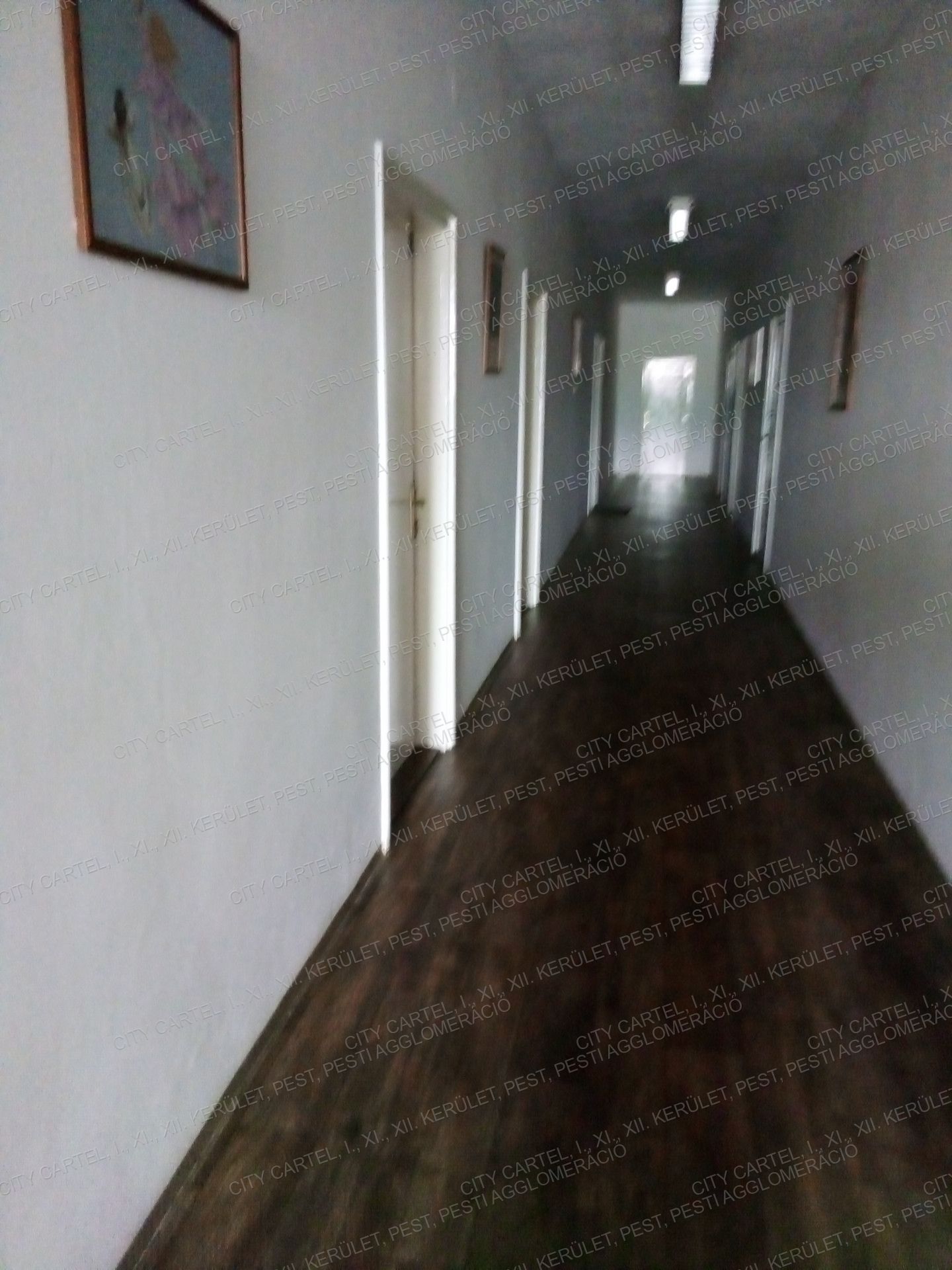 A fájl már létezik a célhelyen: import/kepek/vizjeles_4593639.jpg
For sale Office in office building A Solymár  40 m<sup>2</sup> 130000 millió Ft