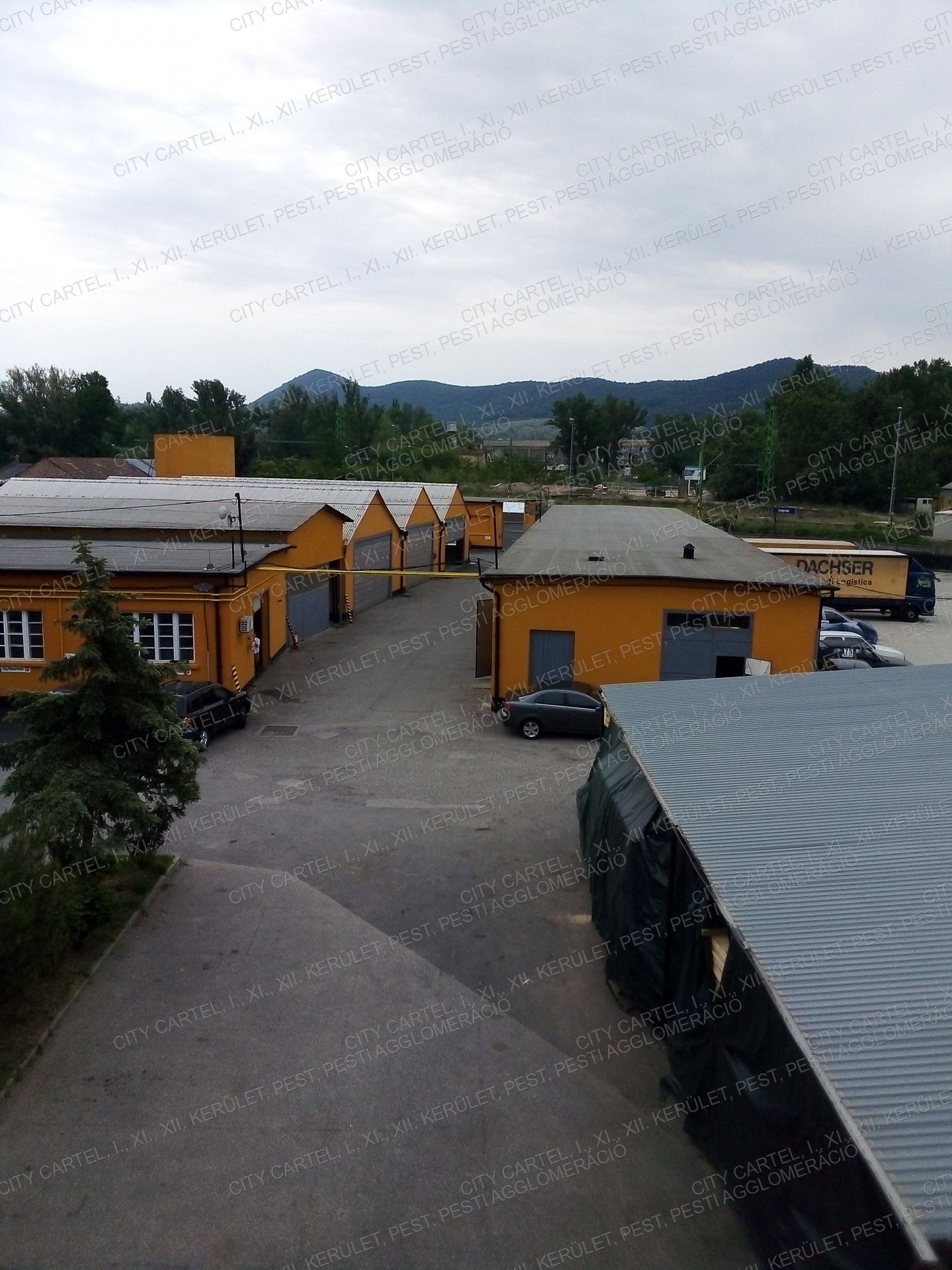 A fájl már létezik a célhelyen: import/kepek/vizjeles_4593678.jpg
Eladó Raktár Solymár  30 m<sup>2</sup> 80000 millió Ft