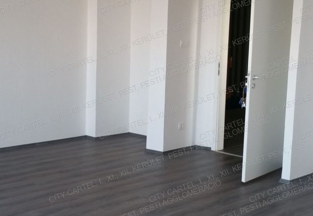 A fájl már létezik a célhelyen: import/kepek/vizjeles_4608069.jpg
For sale Office in office building B Budapest, XXI. kerület  38 m<sup>2</sup> 186 EUR