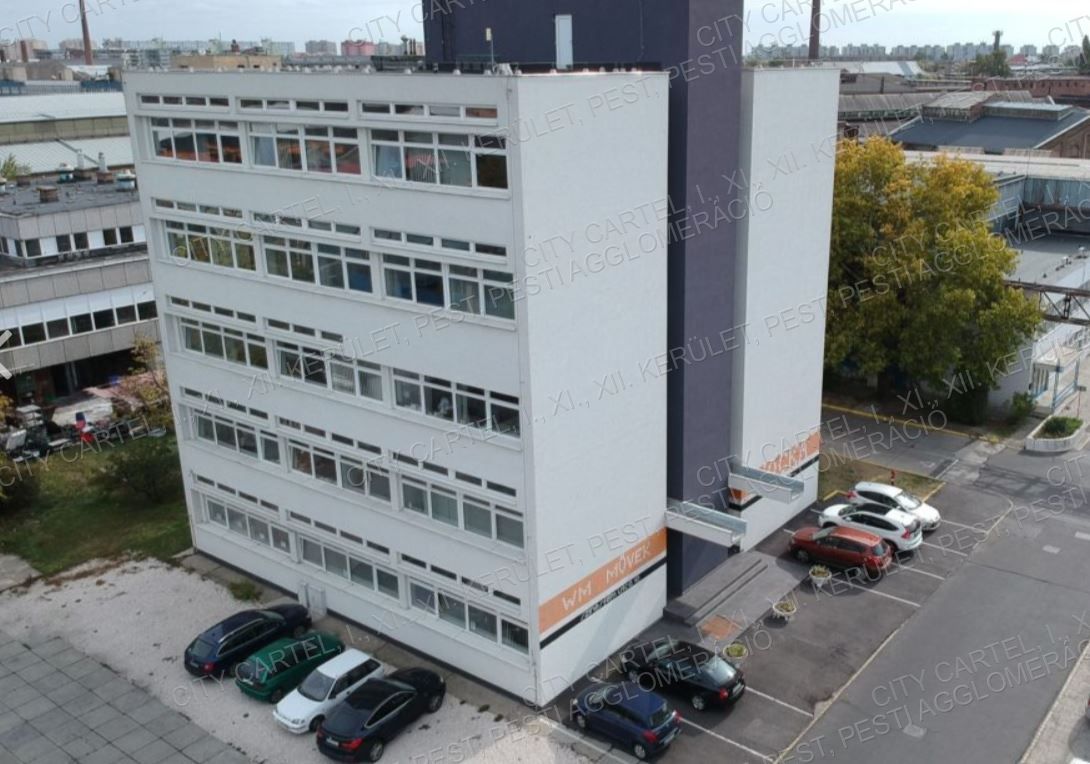 A fájl már létezik a célhelyen: import/kepek/vizjeles_4608070.jpg
For sale Office in office building B Budapest, XXI. kerület  38 m<sup>2</sup> 186 EUR