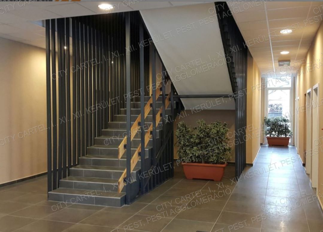 A fájl már létezik a célhelyen: import/kepek/vizjeles_4608071.jpg
For sale Office in office building B Budapest, XXI. kerület  38 m<sup>2</sup> 186 EUR