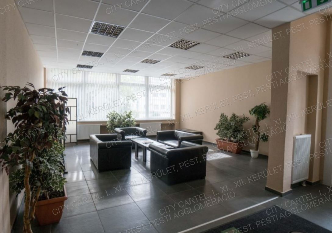 A fájl már létezik a célhelyen: import/kepek/vizjeles_4608074.jpg
For sale Office in office building B Budapest, XXI. kerület  38 m<sup>2</sup> 186 EUR