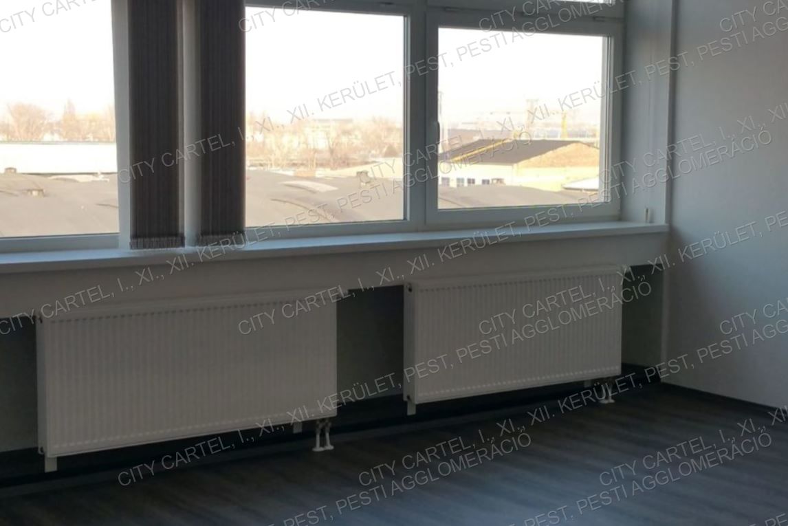 A fájl már létezik a célhelyen: import/kepek/vizjeles_4608271.jpg
Eladó Iroda irodaházban B Budapest, XXI. kerület  60 m<sup>2</sup> 210 EUR