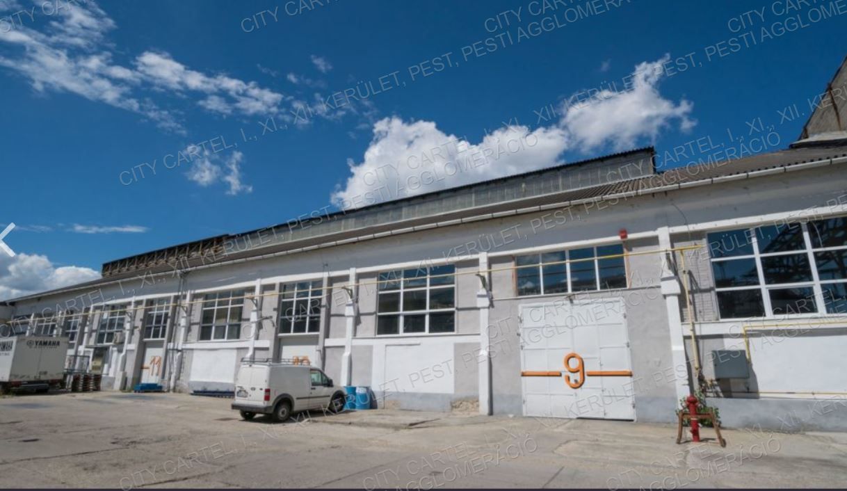 A fájl már létezik a célhelyen: import/kepek/vizjeles_4608323.jpg
Eladó Raktár Budapest, XXI. kerület  1123 m<sup>2</sup> 3930 EUR
