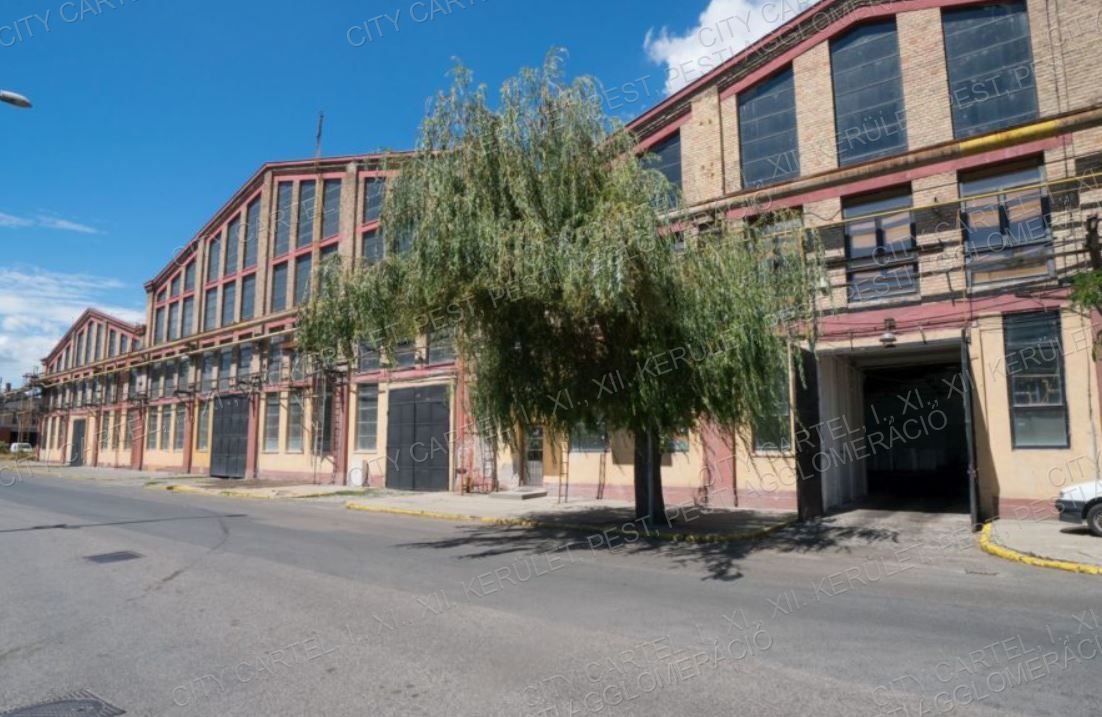 A fájl már létezik a célhelyen: import/kepek/vizjeles_4608324.jpg
Eladó Raktár Budapest, XXI. kerület  1123 m<sup>2</sup> 3930 EUR