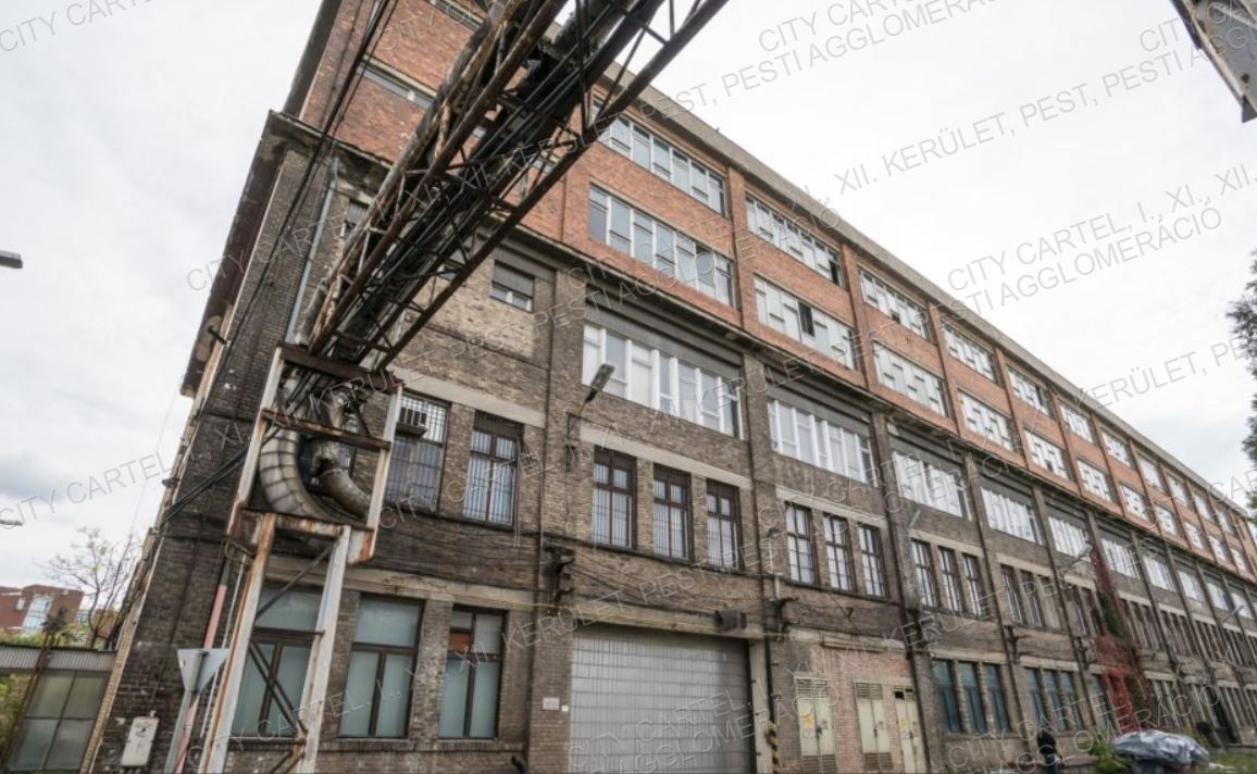 A fájl már létezik a célhelyen: import/kepek/vizjeles_4608325.jpg
Eladó Raktár Budapest, XXI. kerület  1123 m<sup>2</sup> 3930 EUR