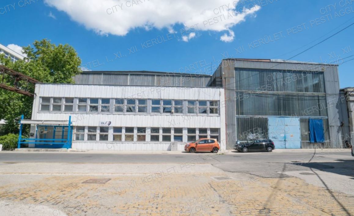A fájl már létezik a célhelyen: import/kepek/vizjeles_4608326.jpg
Eladó Raktár Budapest, XXI. kerület  1123 m<sup>2</sup> 3930 EUR